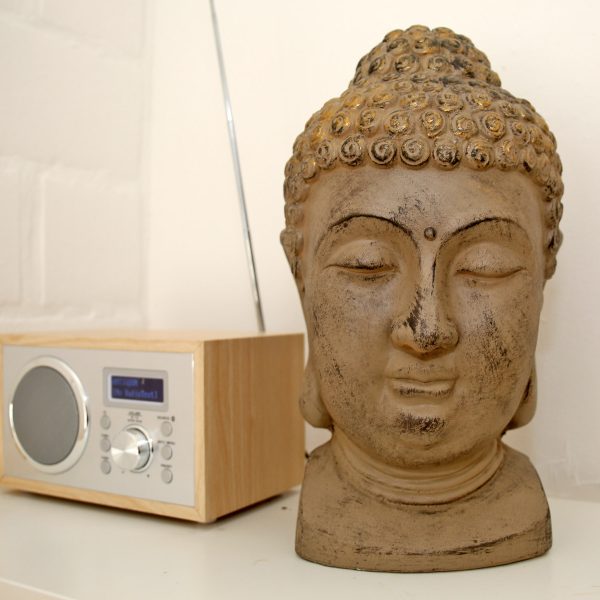 Medische pedicure Voet in 't nieuw 19